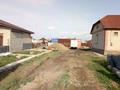 Жеке үй · 5 бөлме · 100 м² · 10 жүзд., К.Байсейтова 15, бағасы: 110 000 ₸ в Астане, Есильский р-н — фото 2