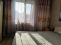 Жеке үй · 5 бөлме · 100 м² · 10 жүзд., К.Байсейтова 15, бағасы: 110 000 ₸ в Астане, Есильский р-н — фото 3