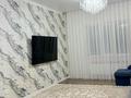 Отдельный дом · 6 комнат · 160 м² · 8 сот., мкр Айгерим-2, Алмерек абыз за 90 млн ₸ в Алматы, Алатауский р-н