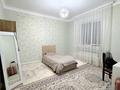 Отдельный дом · 6 комнат · 160 м² · 8 сот., мкр Айгерим-2, Алмерек абыз за 90 млн ₸ в Алматы, Алатауский р-н — фото 10