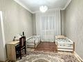 Отдельный дом · 6 комнат · 160 м² · 8 сот., мкр Айгерим-2, Алмерек абыз за 90 млн ₸ в Алматы, Алатауский р-н — фото 12