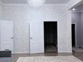 Отдельный дом · 6 комнат · 160 м² · 8 сот., мкр Айгерим-2, Алмерек абыз за 90 млн ₸ в Алматы, Алатауский р-н — фото 3