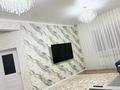 Отдельный дом · 6 комнат · 160 м² · 8 сот., мкр Айгерим-2, Алмерек абыз за 90 млн ₸ в Алматы, Алатауский р-н — фото 4