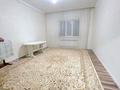 Отдельный дом · 6 комнат · 160 м² · 8 сот., мкр Айгерим-2, Алмерек абыз за 90 млн ₸ в Алматы, Алатауский р-н — фото 9