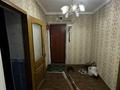 5-комнатная квартира · 100 м² · 3/5 этаж, Шугыла 32 — Бухарбай батыр за 23 млн ₸ в 