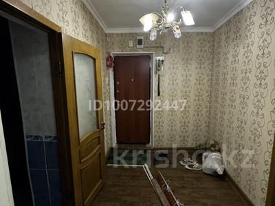 5-комнатная квартира · 100 м² · 3/5 этаж, Шугыла 32 — Бухарбай батыр за 23 млн 〒 в 