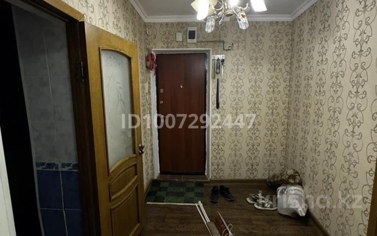 5-комнатная квартира · 100 м² · 3/5 этаж, Шугыла 32 — Бухарбай батыр за 23 млн ₸ в  — фото 2
