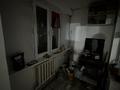 5-комнатная квартира · 100 м² · 3/5 этаж, Шугыла 32 — Бухарбай батыр за 23 млн ₸ в  — фото 10