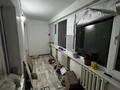 5-комнатная квартира · 100 м² · 3/5 этаж, Шугыла 32 — Бухарбай батыр за 23 млн ₸ в  — фото 11