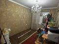 5-комнатная квартира · 100 м² · 3/5 этаж, Шугыла 32 — Бухарбай батыр за 23 млн ₸ в  — фото 2