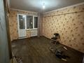 5-комнатная квартира · 100 м² · 3/5 этаж, Шугыла 32 — Бухарбай батыр за 23 млн ₸ в  — фото 3
