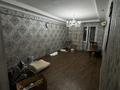 5-комнатная квартира · 100 м² · 3/5 этаж, Шугыла 32 — Бухарбай батыр за 23 млн ₸ в  — фото 4
