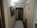 5-комнатная квартира · 100 м² · 3/5 этаж, Шугыла 32 — Бухарбай батыр за 23 млн ₸ в  — фото 5