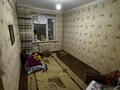 5-комнатная квартира · 100 м² · 3/5 этаж, Шугыла 32 — Бухарбай батыр за 23 млн ₸ в  — фото 7