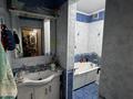 5-комнатная квартира · 100 м² · 3/5 этаж, Шугыла 32 — Бухарбай батыр за 23 млн ₸ в  — фото 8