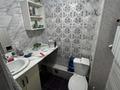 5-комнатная квартира · 100 м² · 3/5 этаж, Шугыла 32 — Бухарбай батыр за 23 млн ₸ в  — фото 9
