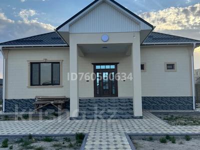 Продажа домов и дачи в Шымкенте: Отдельный дом · 6 комнат · 200 м² · 10 сот., мкр Бозарык 3 — Байбулак 4 за 56 млн 〒 Отдельный дом · 6 комнат · 200 м² · 10 сот., мкр Бозарык 3 — Байбулак 4 за 56 млн 〒 в Шымкенте, Абайский р-н