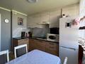 4-комнатная квартира · 80 м² · 5/5 этаж, Джандильдинова 106 за 25.1 млн ₸ в Кокшетау — фото 2