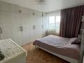 4-комнатная квартира · 80 м² · 5/5 этаж, Джандильдинова 106 за 25.1 млн ₸ в Кокшетау — фото 3