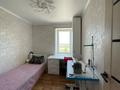 4-комнатная квартира · 80 м² · 5/5 этаж, Джандильдинова 106 за 25.1 млн ₸ в Кокшетау — фото 4