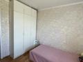 4-комнатная квартира · 80 м² · 5/5 этаж, Джандильдинова 106 за 25.1 млн ₸ в Кокшетау — фото 5