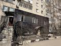 Еркін, кеңселер, дүкендер мен бутиктер, сұлулық салондары, білім орталықтары, ойын-сауық, студиялар · 115 м², бағасы: 450 000 ₸ в Павлодаре