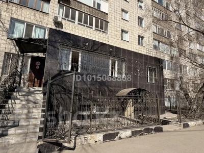 Еркін, кеңселер, дүкендер мен бутиктер, сұлулық салондары, білім орталықтары, ойын-сауық, студиялар · 115 м², бағасы: 450 000 ₸ в Павлодаре