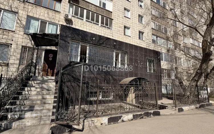 Еркін, кеңселер, дүкендер мен бутиктер, сұлулық салондары, білім орталықтары, ойын-сауық, студиялар · 115 м², бағасы: 450 000 ₸ в Павлодаре — фото 2