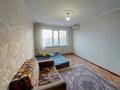 2-комнатная квартира, 48 м², 2/5 этаж, циолковского за 13.5 млн 〒 в Уральске