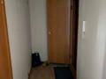 2-комнатная квартира, 45 м², 4/5 этаж, 5 мкр за ~ 3.7 млн 〒 в Житикаре — фото 8