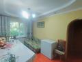4-бөлмелі пәтер · 80 м² · 1/9 қабат, Юго-Восток ш/а., ул. Гапеева, бағасы: 24 млн ₸ в Караганде, Казыбек би р-н — фото 3