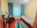4-бөлмелі пәтер · 80 м² · 1/9 қабат, Юго-Восток ш/а., ул. Гапеева, бағасы: 24 млн ₸ в Караганде, Казыбек би р-н — фото 5