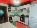 4-бөлмелі пәтер · 80 м² · 1/9 қабат, Юго-Восток ш/а., ул. Гапеева, бағасы: 24 млн ₸ в Караганде, Казыбек би р-н — фото 7