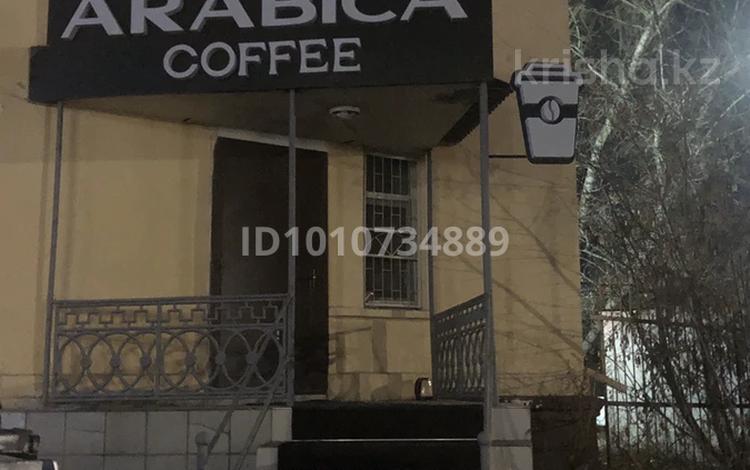 Кофейню в центре · 30 м², бағасы: 3.5 млн ₸ в Семее — фото 2