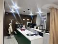 Кофейню в центре · 30 м², бағасы: 3.5 млн ₸ в Семее — фото 2
