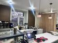 Кофейню в центре · 30 м², бағасы: 3.5 млн ₸ в Семее — фото 3
