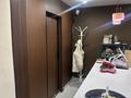 Кофейню в центре · 30 м², бағасы: 3.5 млн ₸ в Семее — фото 5
