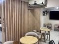 Кофейню в центре · 30 м², бағасы: 3.5 млн ₸ в Семее — фото 6