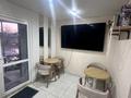 Кофейню в центре · 30 м², бағасы: 3.5 млн ₸ в Семее — фото 7
