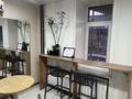 Кофейню в центре · 30 м², бағасы: 3.5 млн ₸ в Семее — фото 8