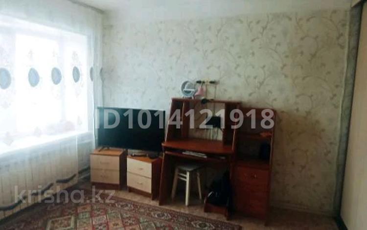 2-бөлмелі пәтер · 20 м² · 4/4 қабат, Пушкина 11а — абая, бағасы: 7 млн ₸ в Кокшетау — фото 10