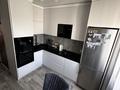 3-комнатная квартира · 63 м² · 9/9 этаж, мкр Юго-Восток, Мкр Юго-Восток Гапеева 8 — Гапеева 8 за 26 млн ₸ в Караганде, Казыбек би р-н