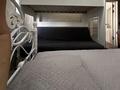 3-комнатная квартира · 63 м² · 9/9 этаж, мкр Юго-Восток, Мкр Юго-Восток Гапеева 8 — Гапеева 8 за 26 млн ₸ в Караганде, Казыбек би р-н — фото 11
