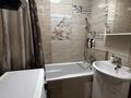 3-комнатная квартира · 63 м² · 9/9 этаж, мкр Юго-Восток, Мкр Юго-Восток Гапеева 8 — Гапеева 8 за 26 млн ₸ в Караганде, Казыбек би р-н — фото 14
