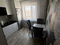 3-комнатная квартира · 63 м² · 9/9 этаж, мкр Юго-Восток, Мкр Юго-Восток Гапеева 8 — Гапеева 8 за 26 млн ₸ в Караганде, Казыбек би р-н — фото 2