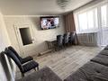 3-комнатная квартира · 63 м² · 9/9 этаж, мкр Юго-Восток, Мкр Юго-Восток Гапеева 8 — Гапеева 8 за 26 млн ₸ в Караганде, Казыбек би р-н — фото 3