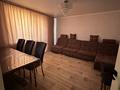 3-комнатная квартира · 63 м² · 9/9 этаж, мкр Юго-Восток, Мкр Юго-Восток Гапеева 8 — Гапеева 8 за 26 млн ₸ в Караганде, Казыбек би р-н — фото 4