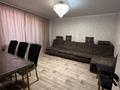 3-комнатная квартира · 63 м² · 9/9 этаж, мкр Юго-Восток, Мкр Юго-Восток Гапеева 8 — Гапеева 8 за 26 млн ₸ в Караганде, Казыбек би р-н — фото 5