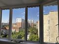 3-комнатная квартира · 63 м² · 9/9 этаж, мкр Юго-Восток, Мкр Юго-Восток Гапеева 8 — Гапеева 8 за 26 млн ₸ в Караганде, Казыбек би р-н — фото 6