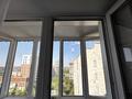 3-комнатная квартира · 63 м² · 9/9 этаж, мкр Юго-Восток, Мкр Юго-Восток Гапеева 8 — Гапеева 8 за 26 млн ₸ в Караганде, Казыбек би р-н — фото 7